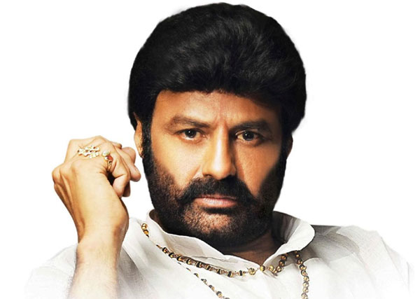 nandamuri balakrishna new movie dictator,balakrishna 99th movie dictator,dictator first song on vinayaka chavithi,dictator director srivas  వినాయక చవితికి ఫస్ట్‌సాంగ్‌ రిలీజ్‌.! 